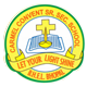 Carmel Convent Sr. Secondary School