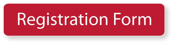 Kindergarten